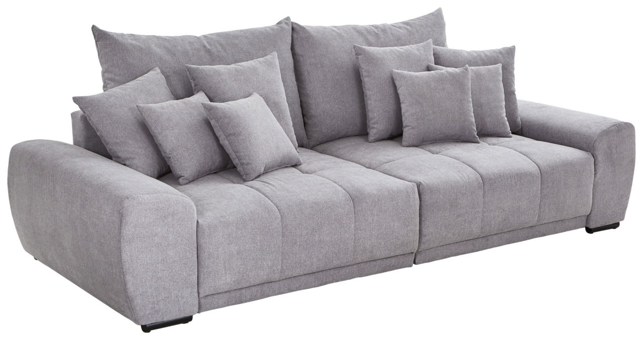 Z2 Big Sofa TAVANI