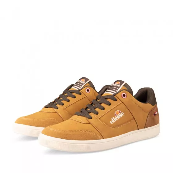 Baskets COGNAC ELLESSE