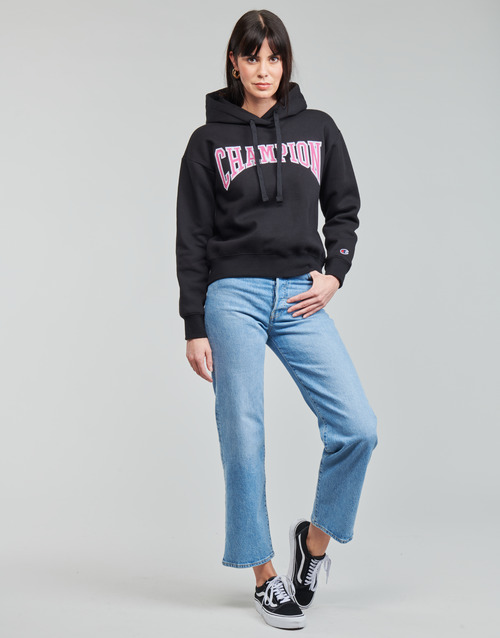 Champion - CHAMPION UNIVERSITY - Noir