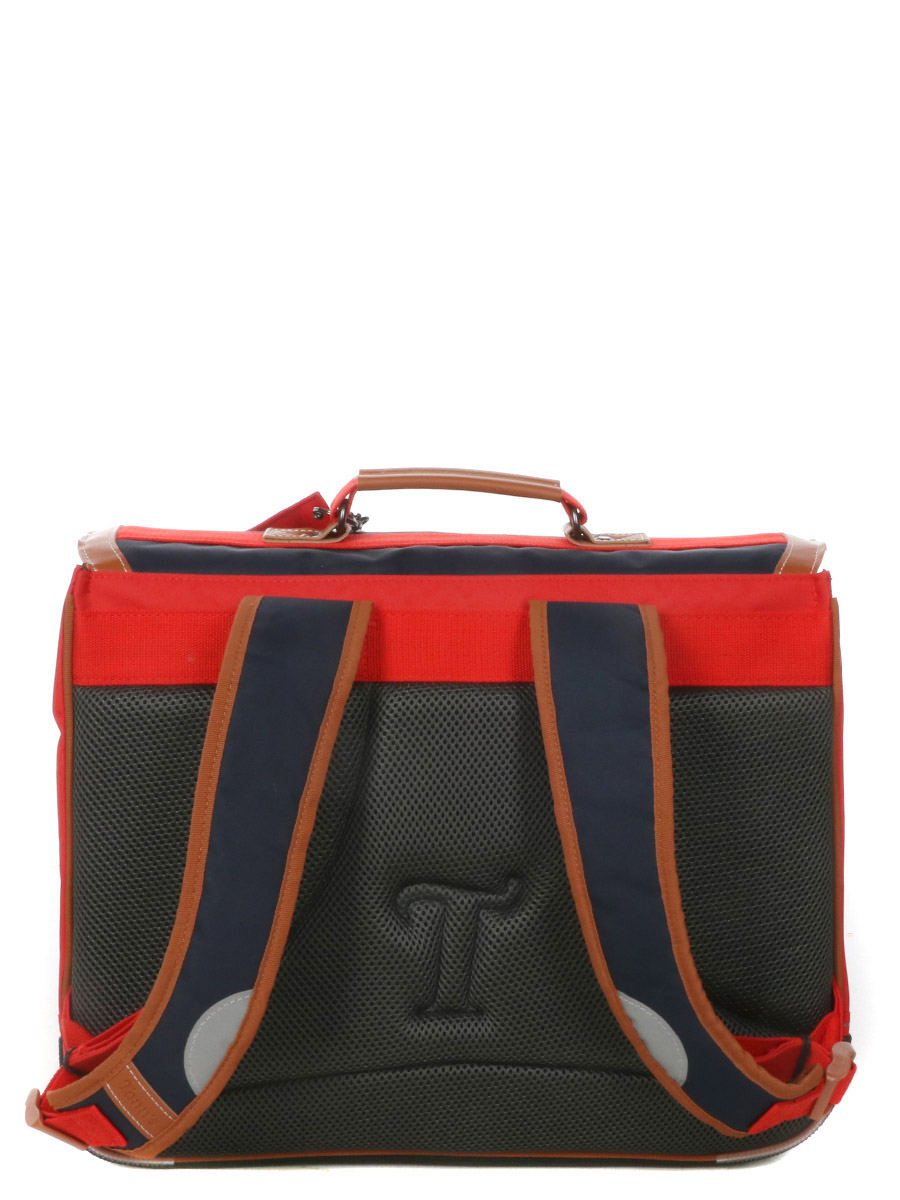 Cartable Tann's Arthur 41 cm