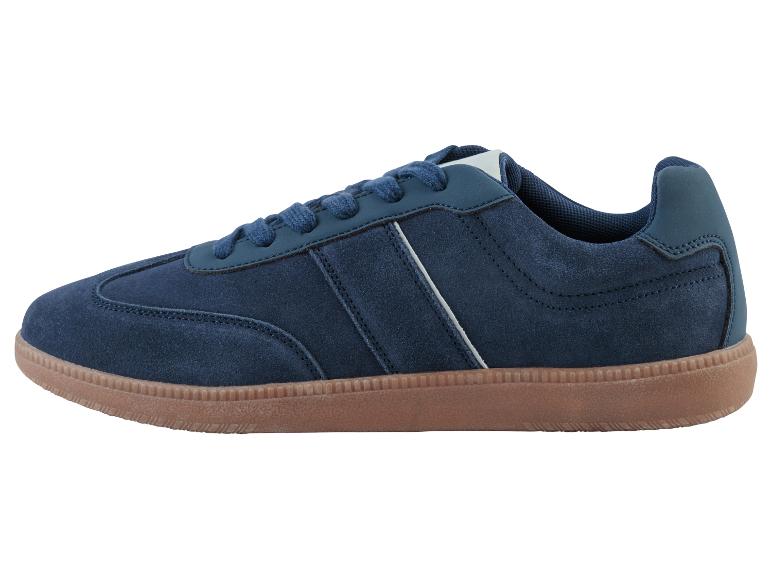 Heren sneakers