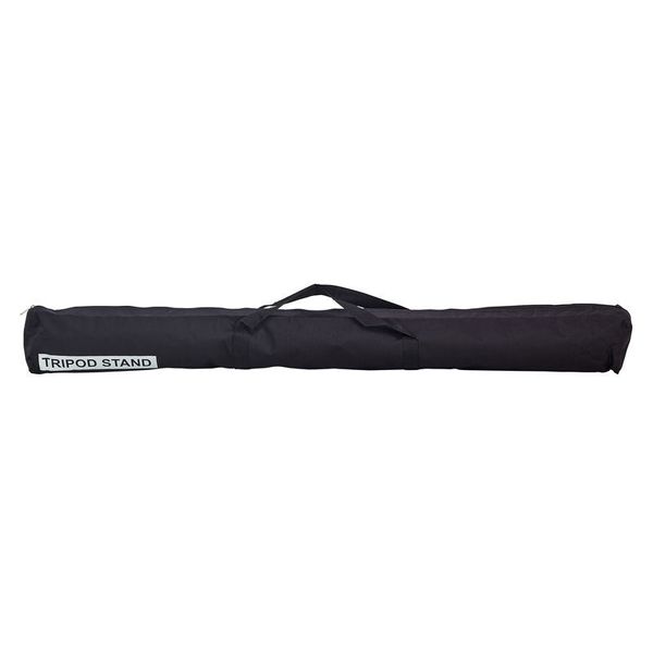 Stairville Stage LED BossFx-1 Stand Bag