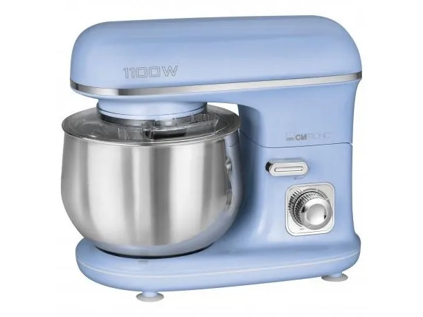 Clatronic planetarisk foodprocessor KM 3711