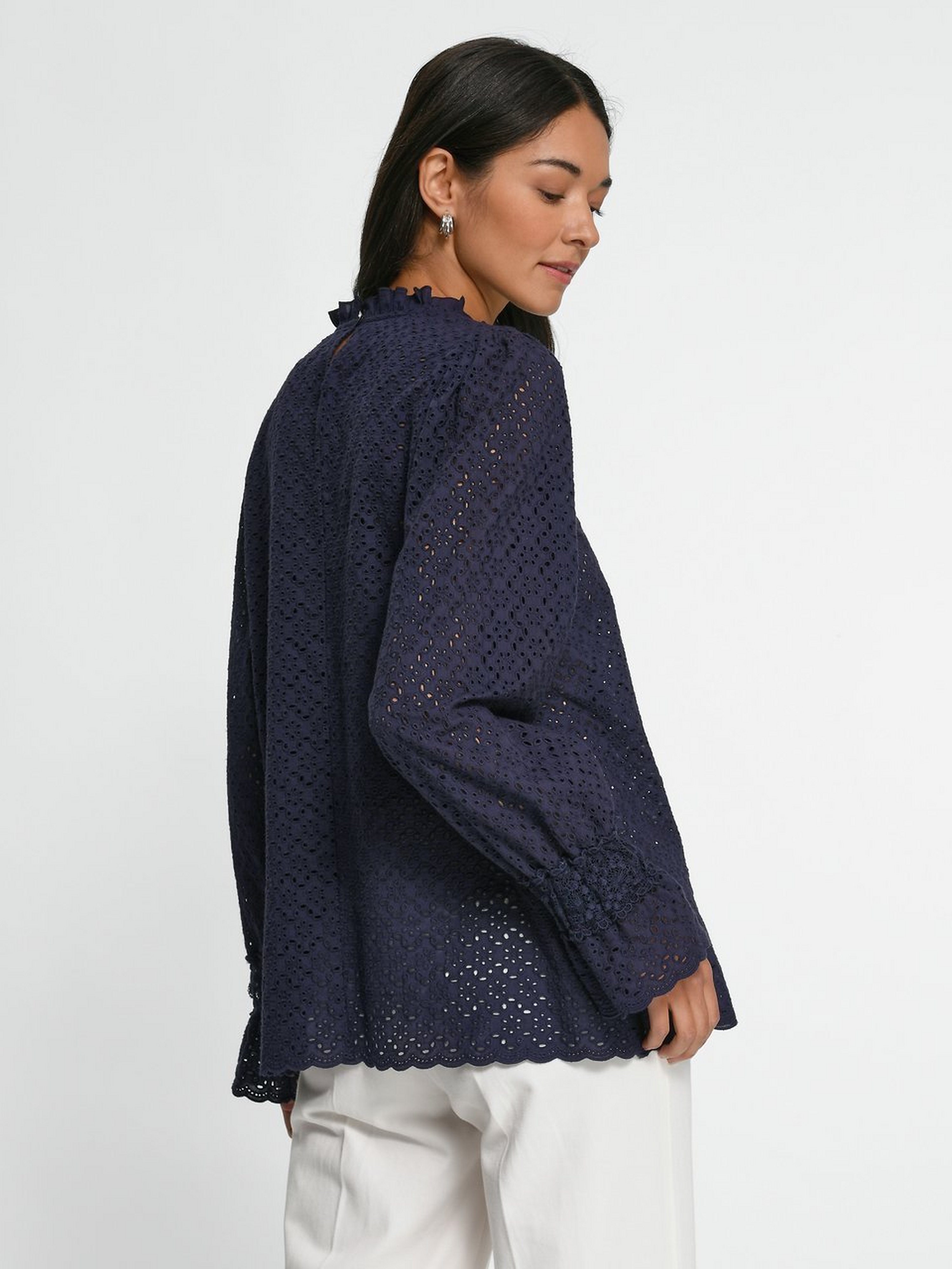 Bluse
