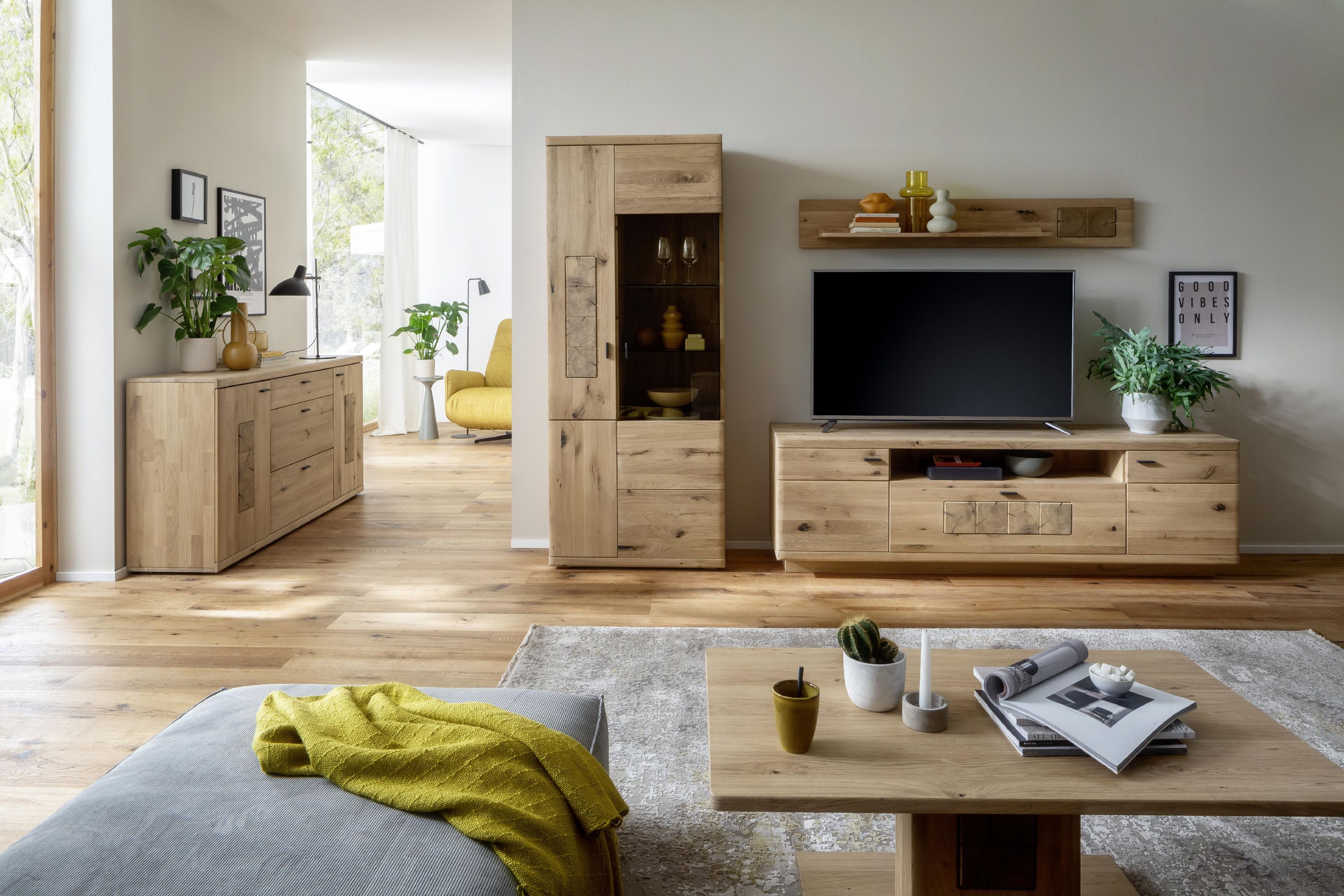 Sideboard PALMA