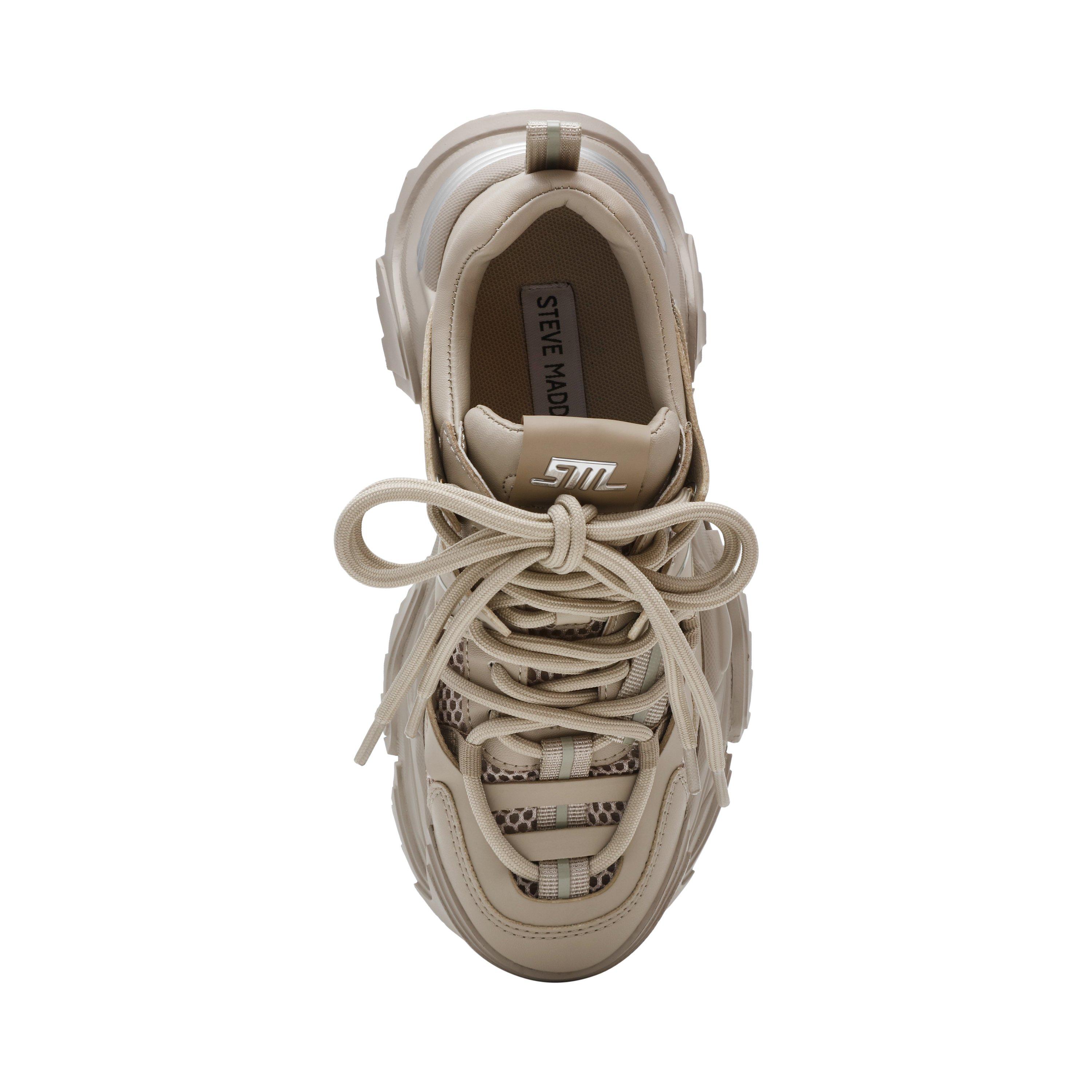 Steve Madden Kingdom Sneakers