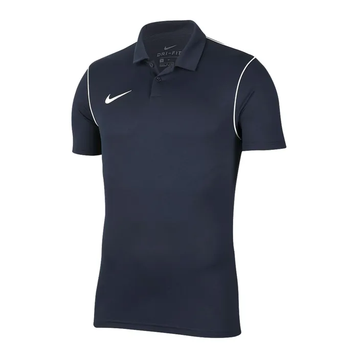 Nike Park 20 Polo Heren