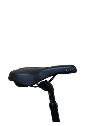 Produit reconditionné . Advanced Trekking Plus Diamant Shimano 2023 . Vélo électrique . Advanced . bon état