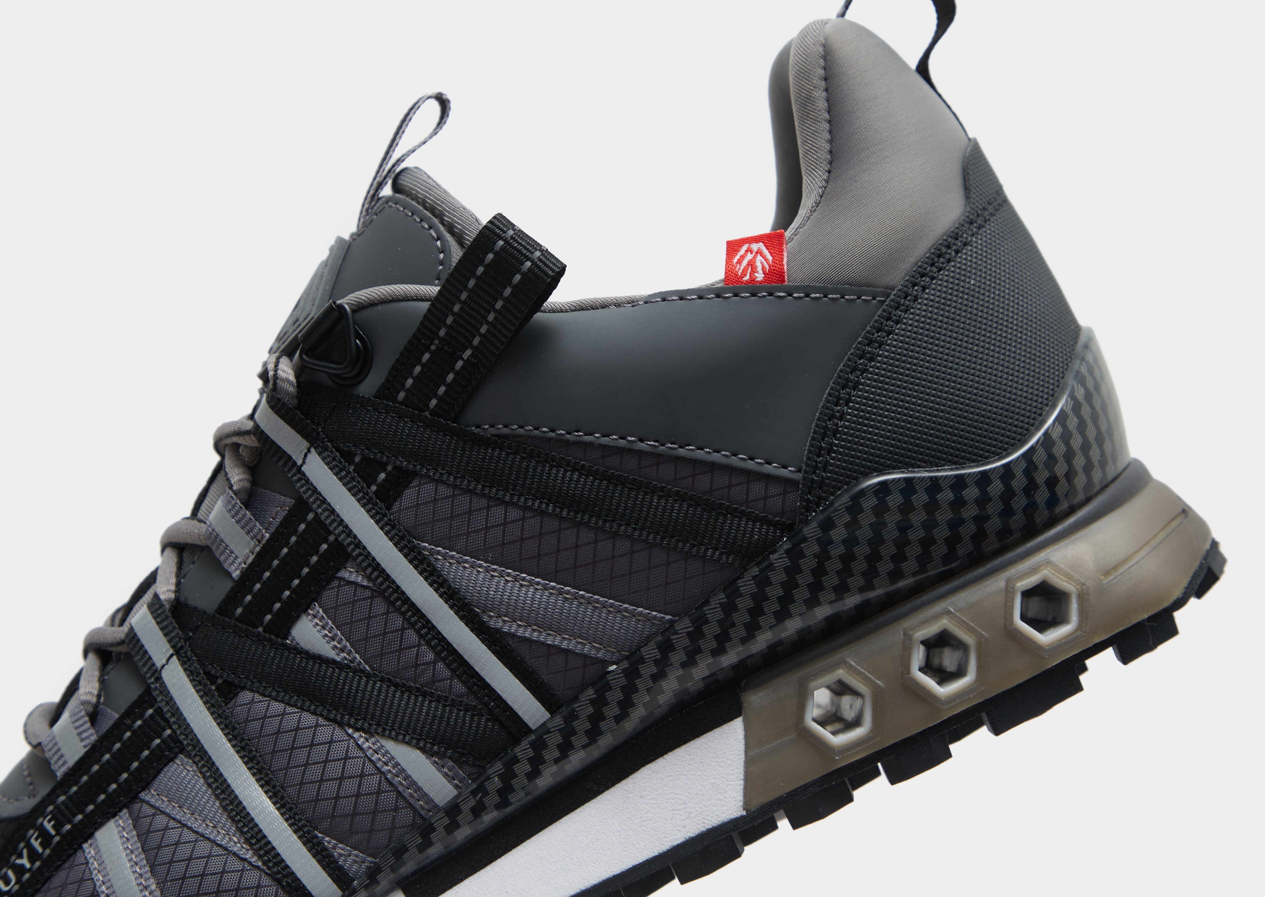 CRUYFF Fearia Homme