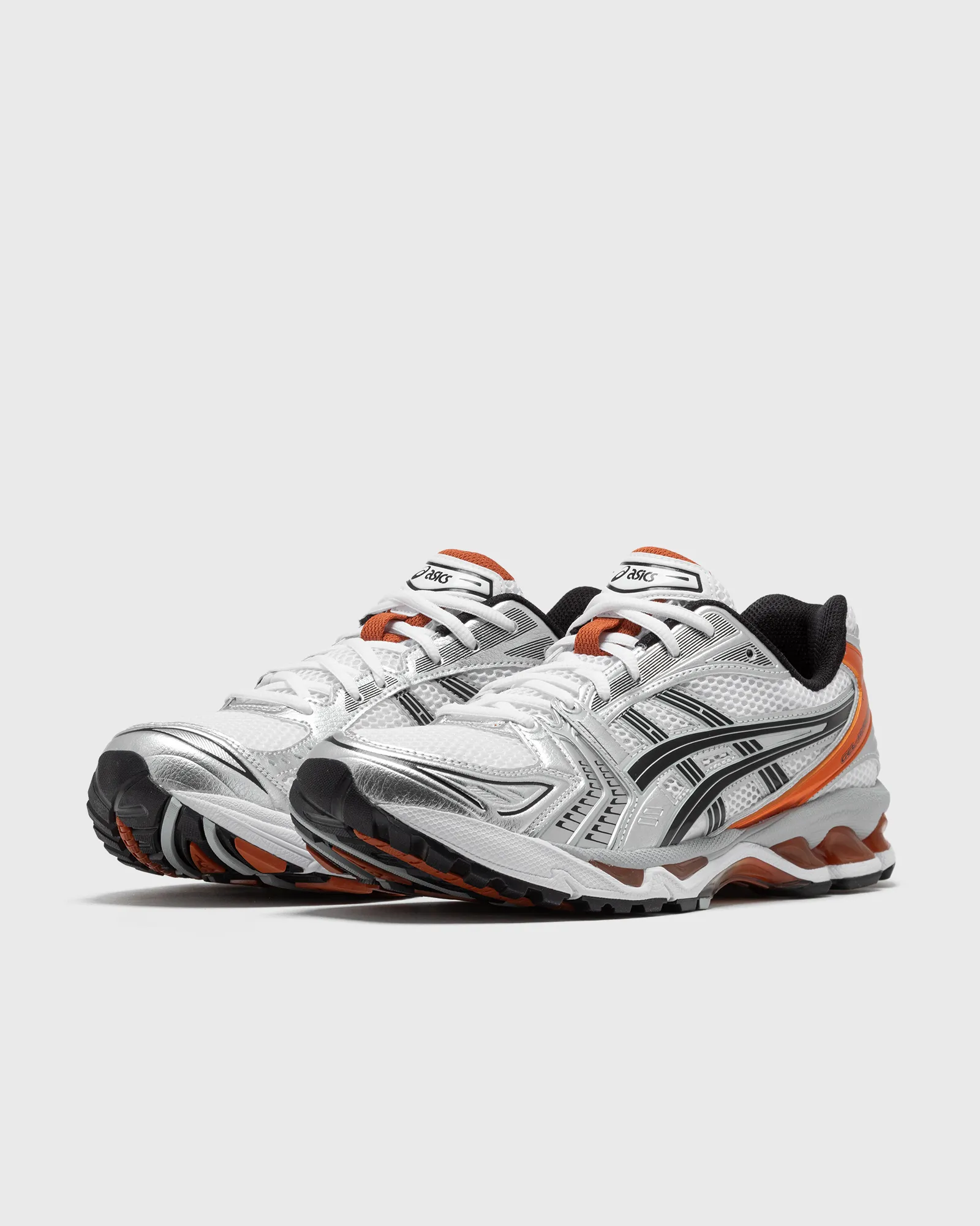 asics GEL-KAYANO 14
