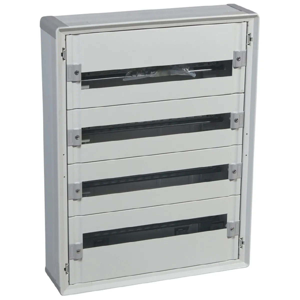 Legrand 401804