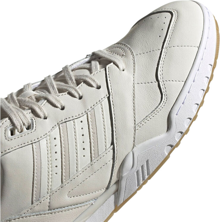 adidas A.R. Trainer sko Hvid