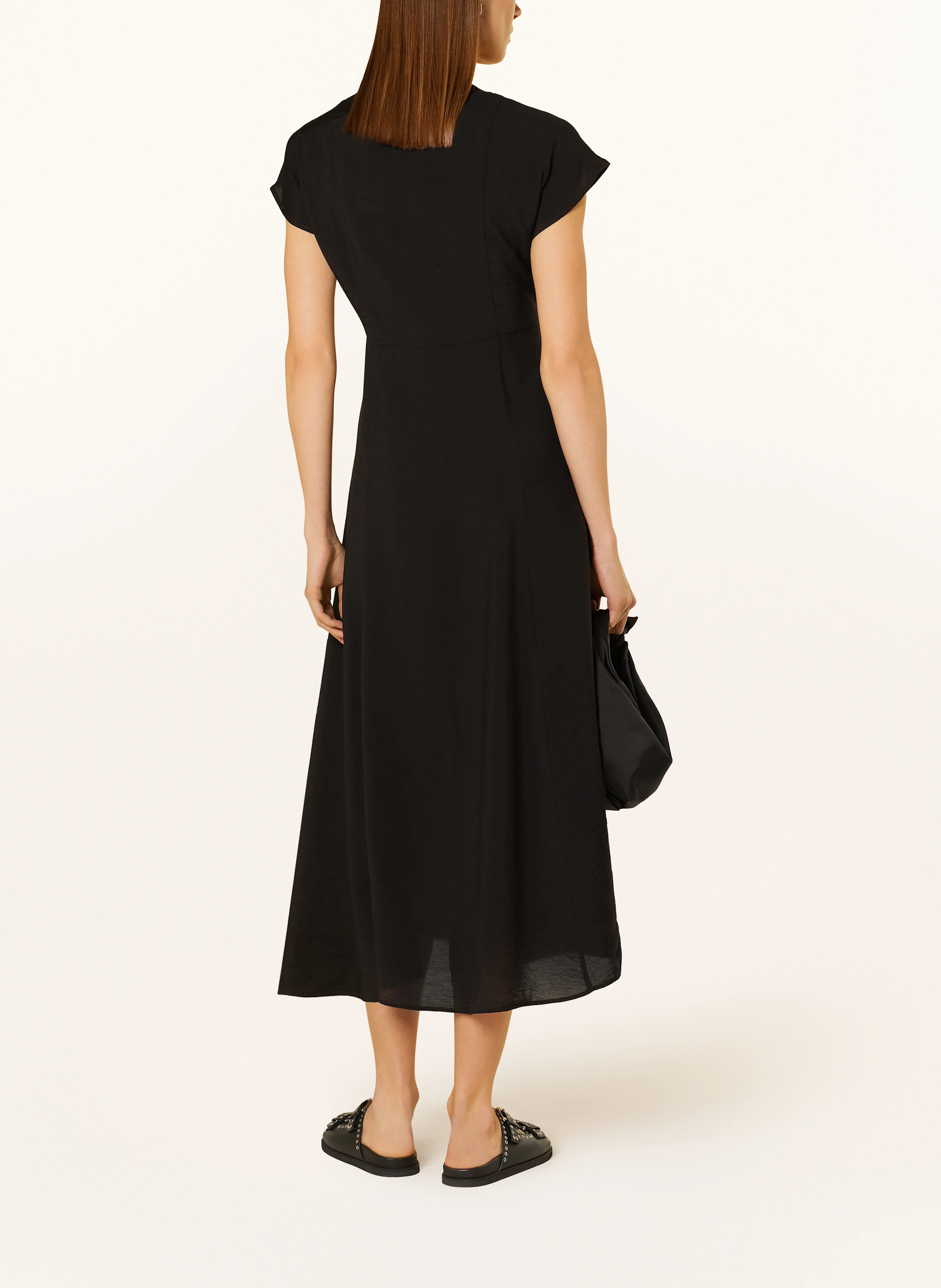 Marc O'Polo Kleid