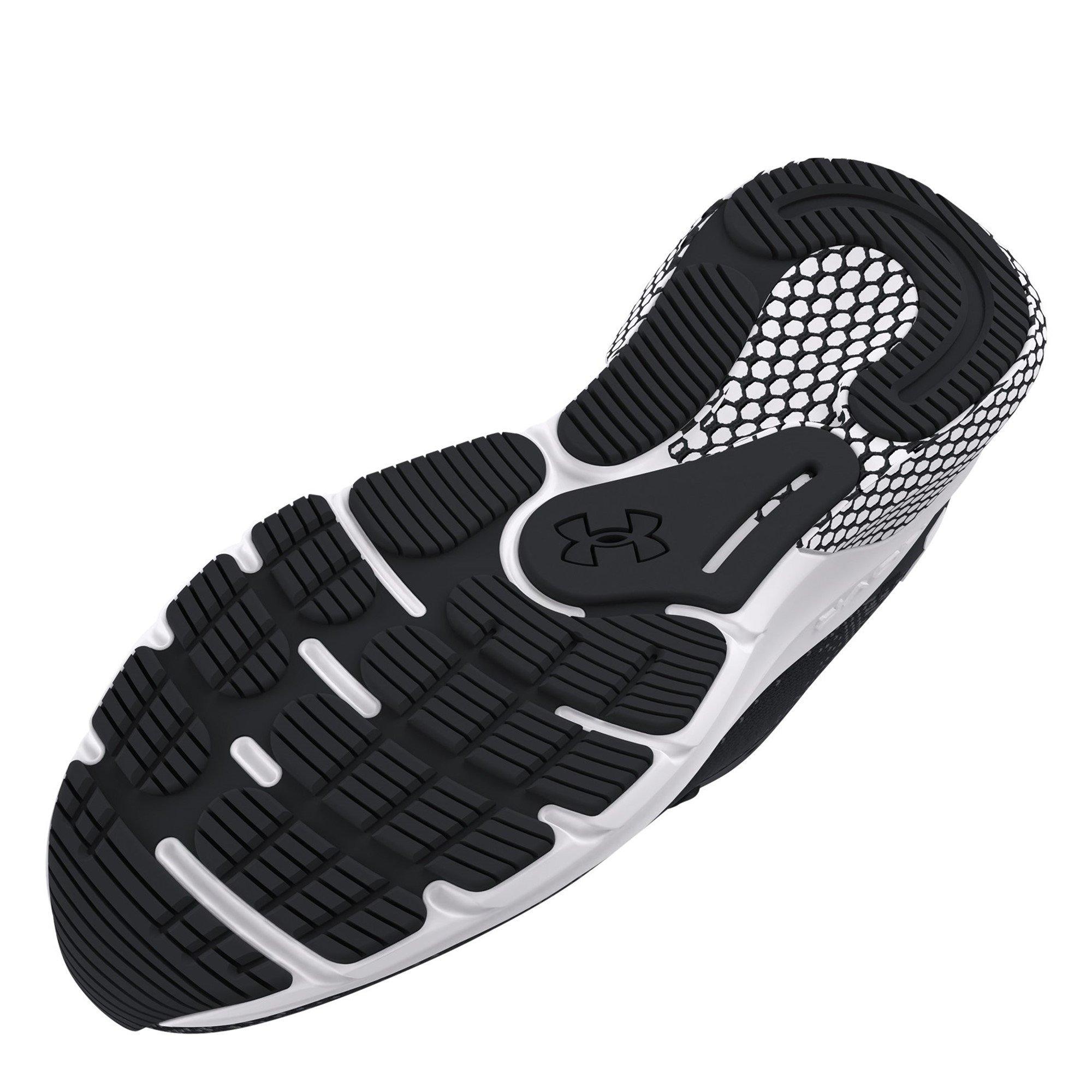 Under Armour UA HOVR Turbulence 2