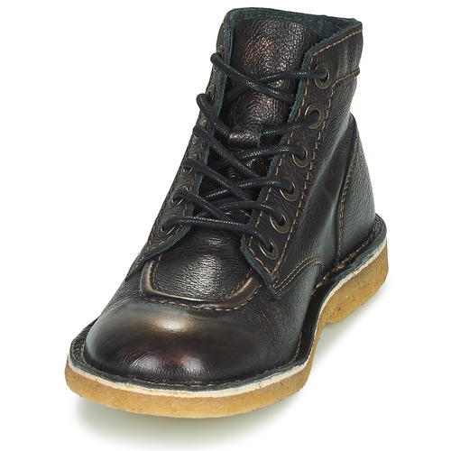 Kickers - KICK LEGEND - Bronze