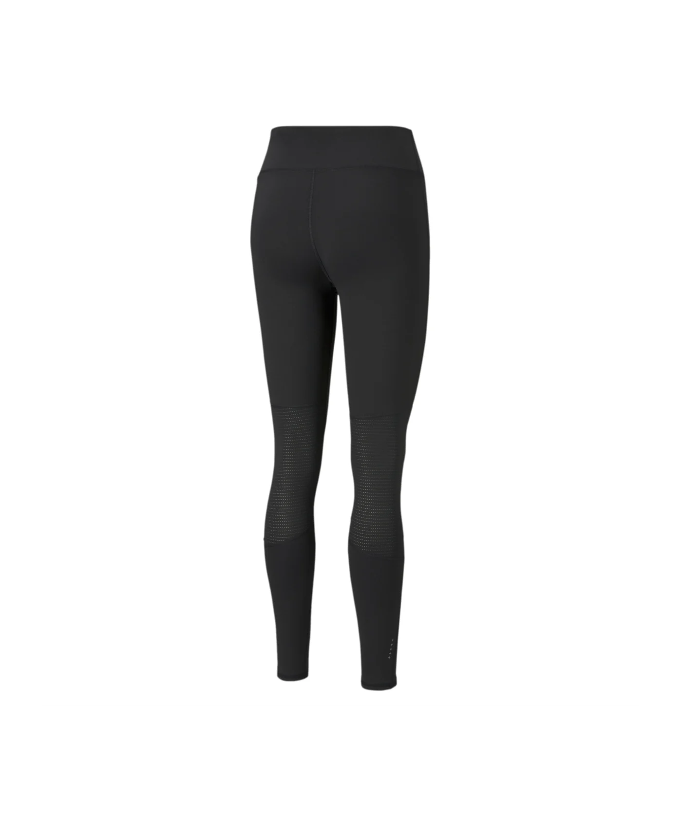 PUMA RunFav Full Leggings Running Damen F01