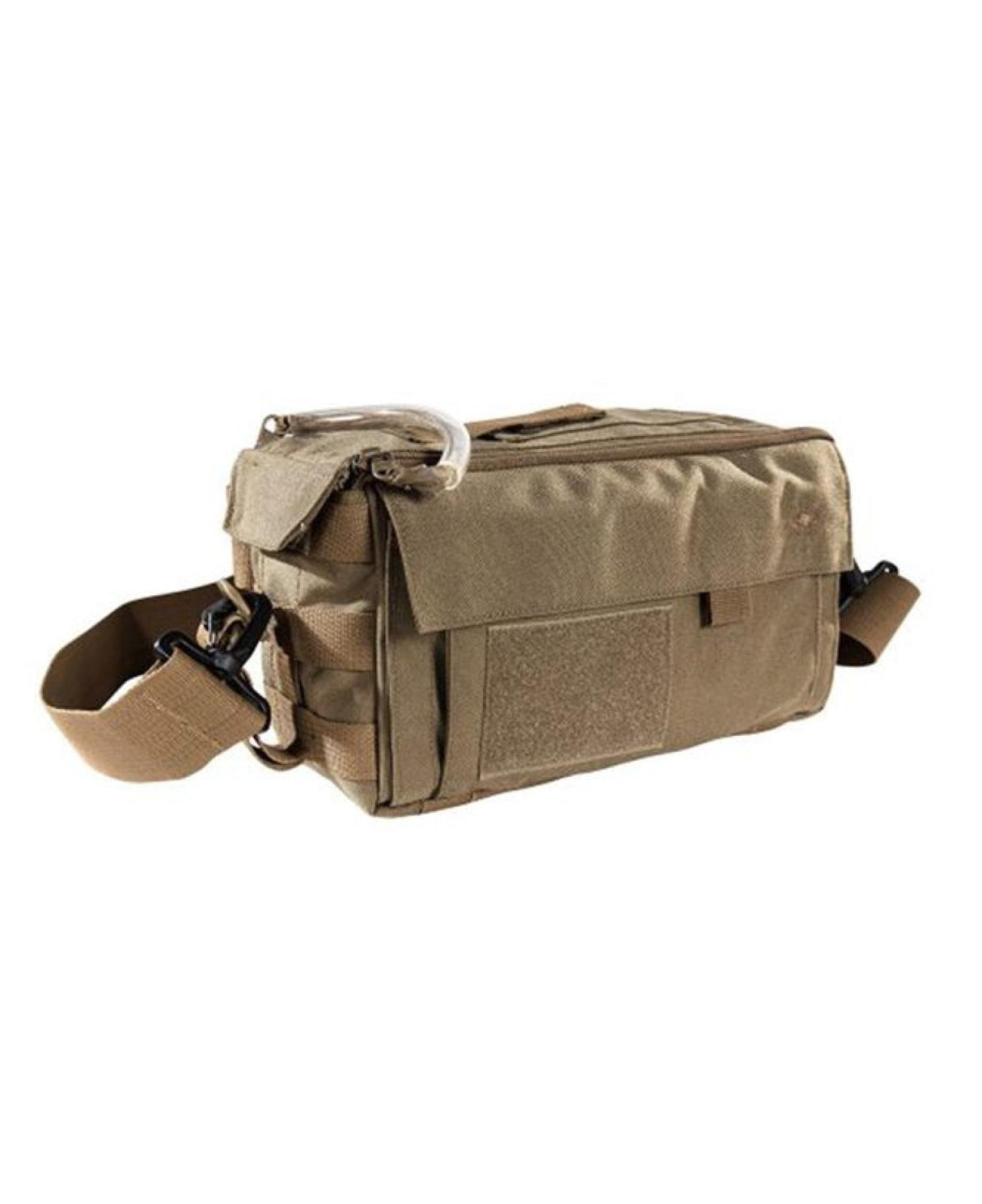 Tasmanian Tiger<br>Small Medic Pack MKII