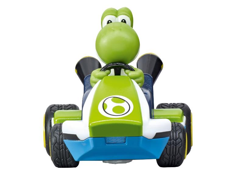 Mario Kart®