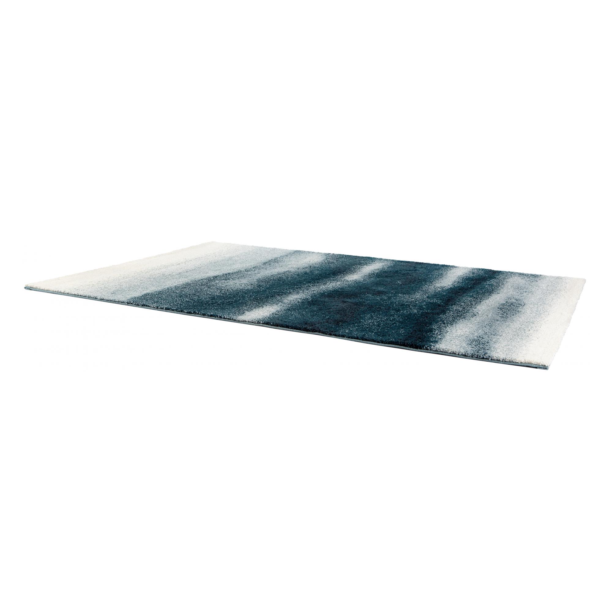 Tapis vadim paon 160 x 230 cm