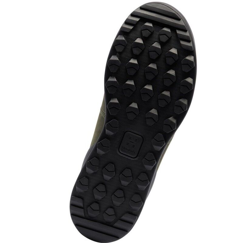 Haglöfs Duality AT1 GT - Chaussures trekking homme