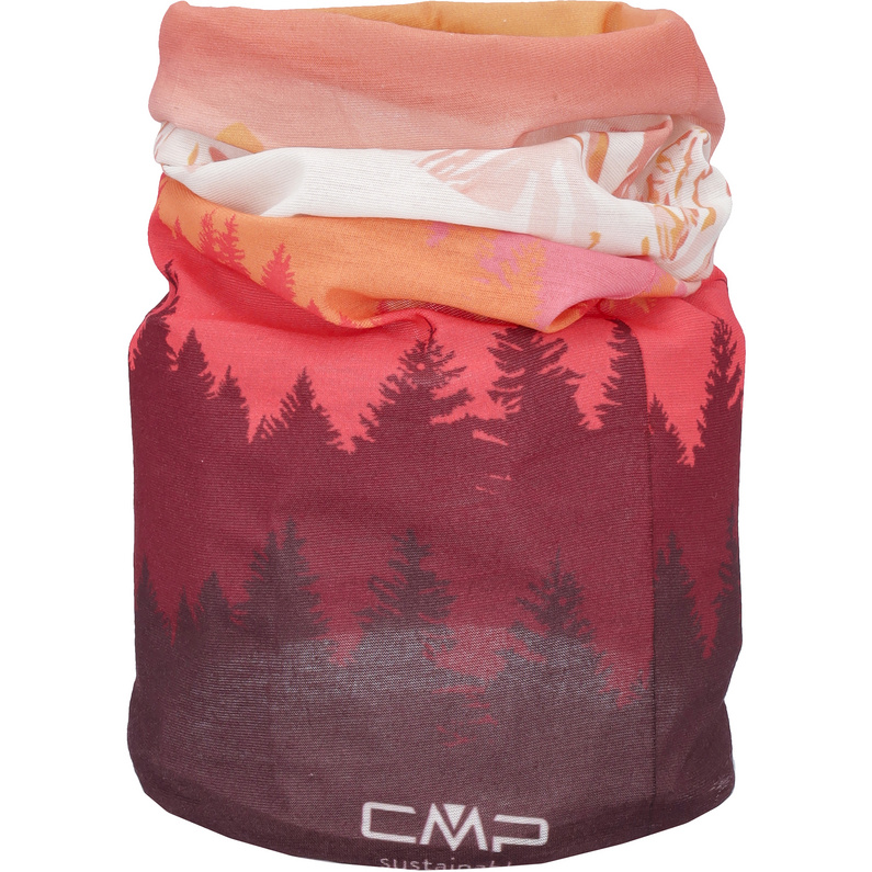 CMP Schlauchtuch
