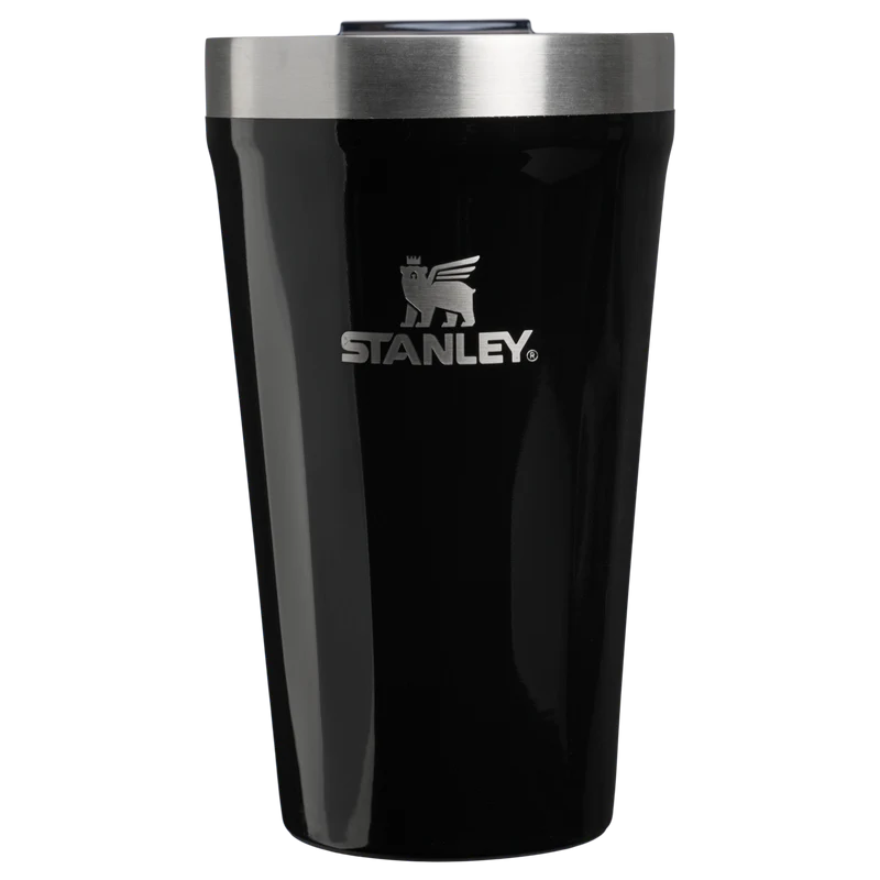 Everyday Textured Tumbler | 0.47L