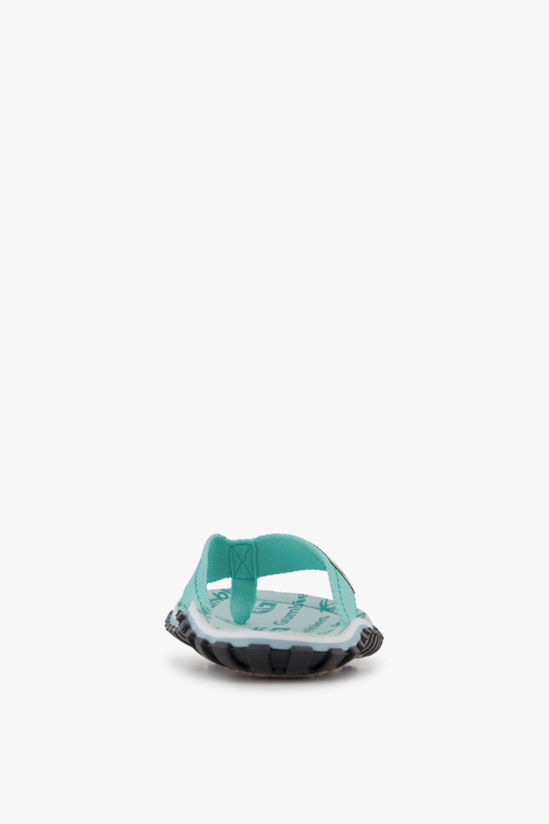Gumbies Islander Damen Flip Flop