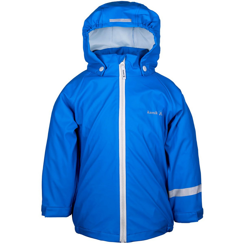 Kamik Kinder Spot Jacke