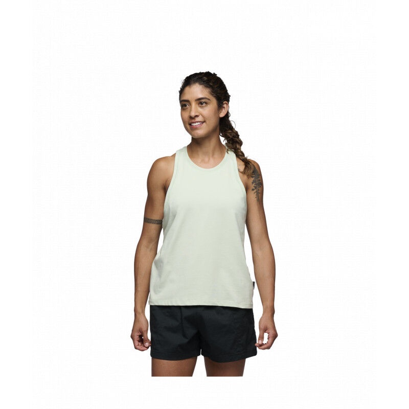 Project Muscle Tank - Débardeur femme