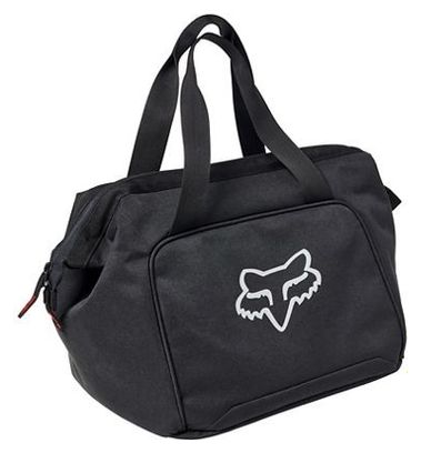 Sac à Outil Fox Tool Bag Noir