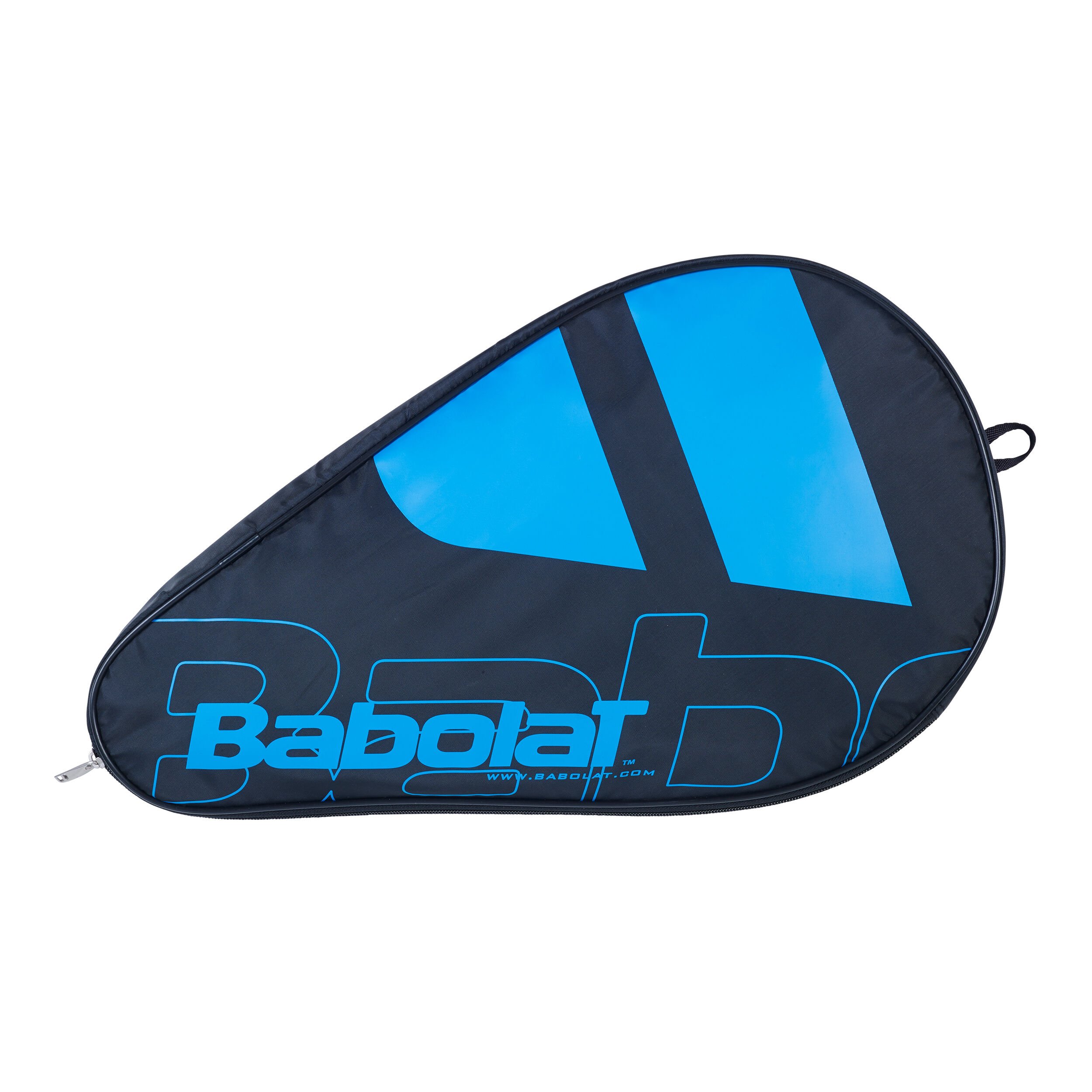Babolat Cover Padel Housse De Raquette - Bleu Foncé , Bleu