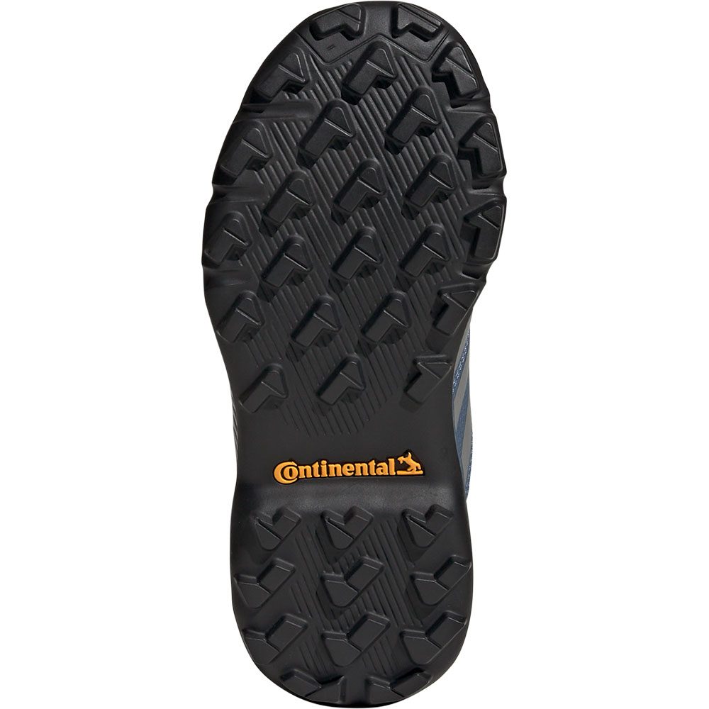 adidas TERREX TERREX GORE-TEX® Wanderschuh wonder steel