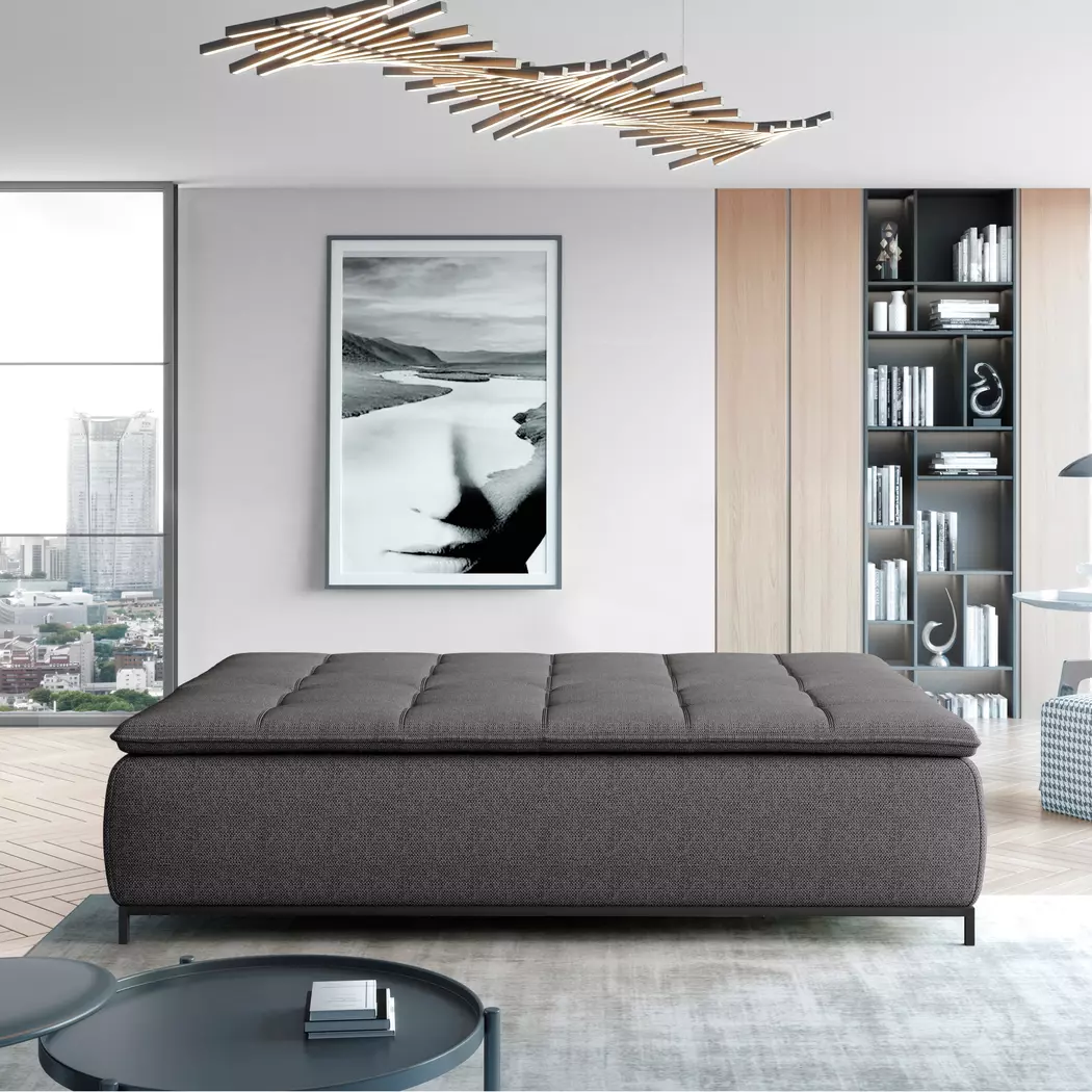Schlafsofa Sugar