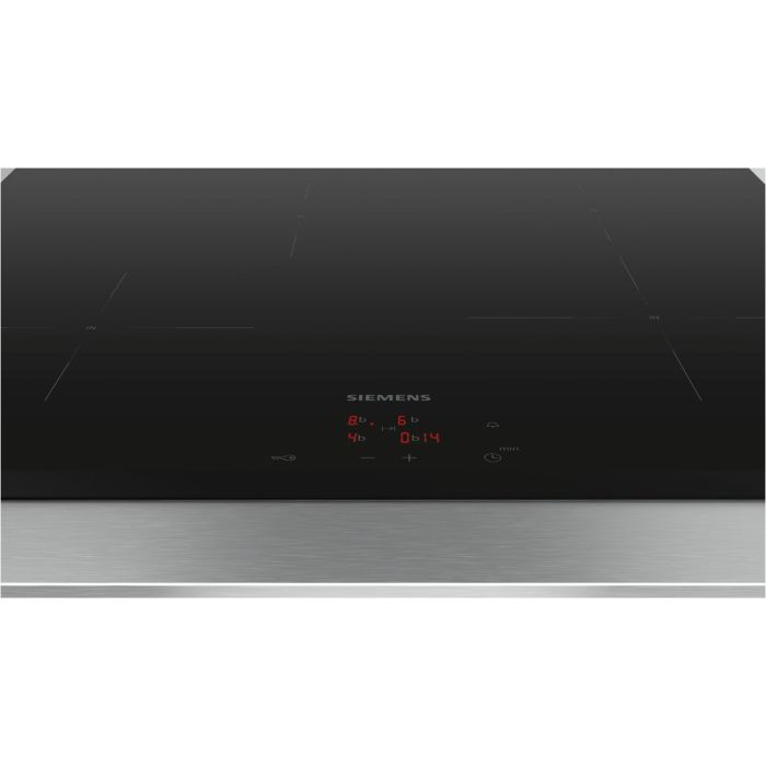Siemens Induktions-Kochfeld iQ300 EI631CFB1E
