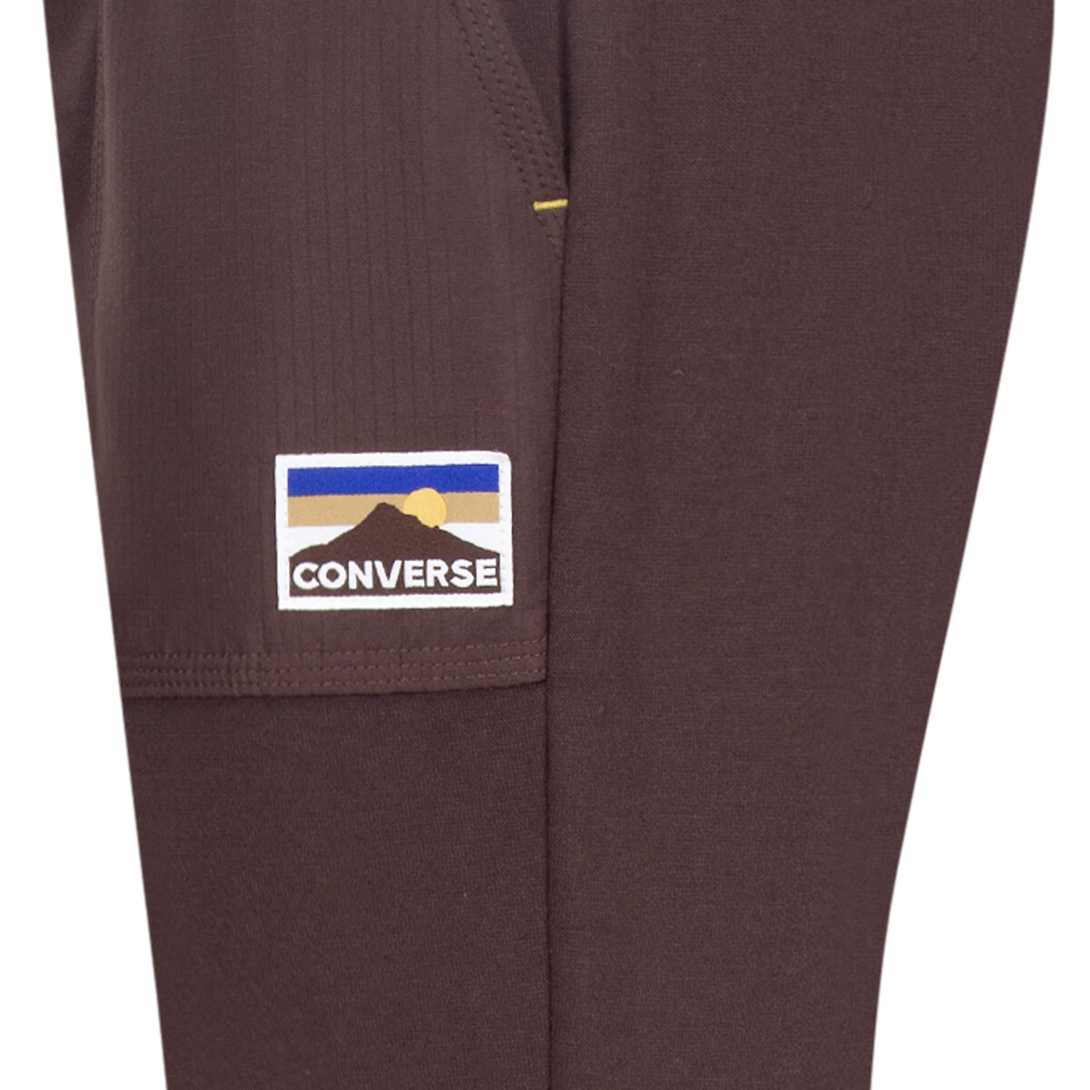 CONVERSE<br>Calças de corrida