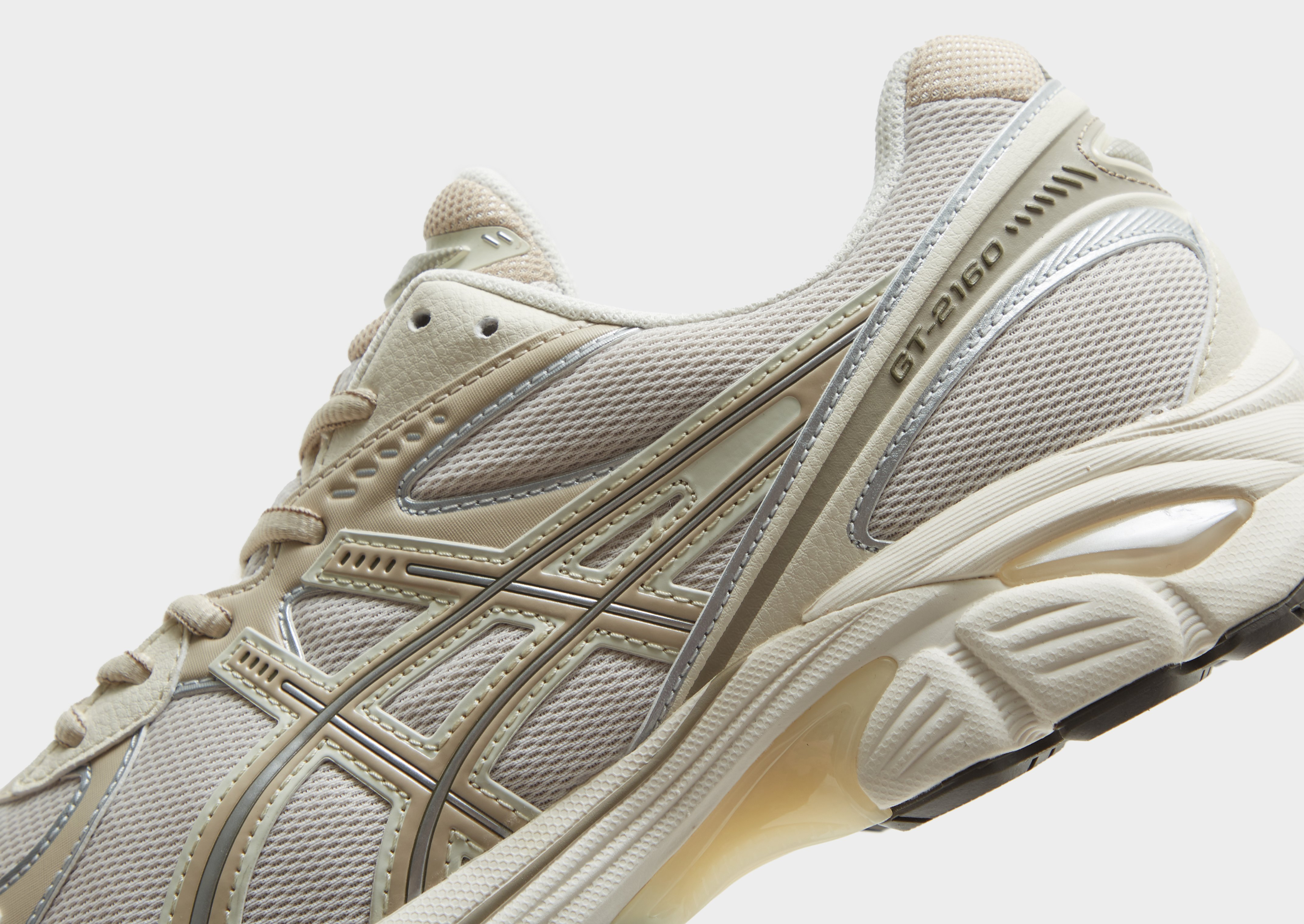 Asics GT-2160 Homme