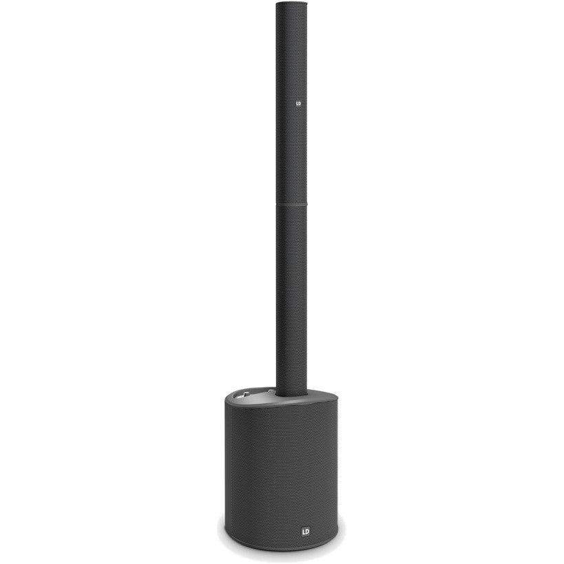 LD Systems MAUI 5 GO 100 zuilsysteem