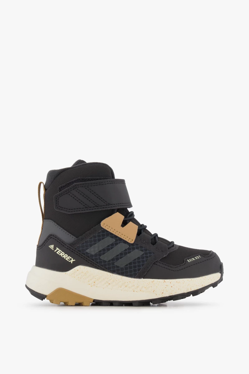 adidas Performance Terrex Trailmaker COLD.RDY Kinder Winterschuh