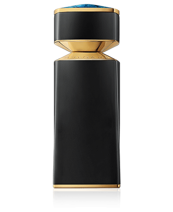 Bvlgari Le Gemme Orom Eau de Parfum Spray 100ml