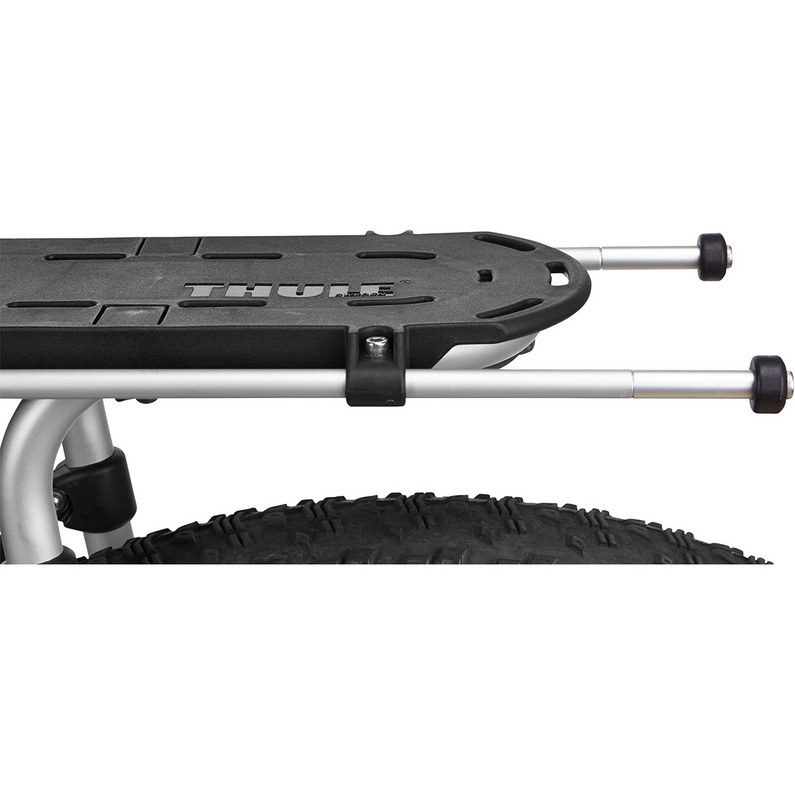 Thule Pack 'n Pedal Schienenerweiterungs-Set