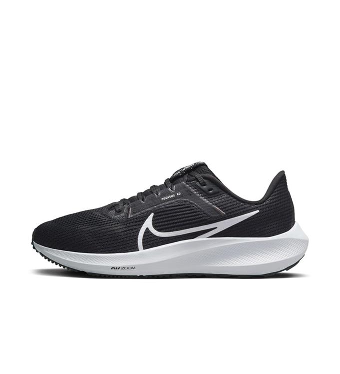 Nike Women Air Zoom Pegasus 40 Hardloopschoenen