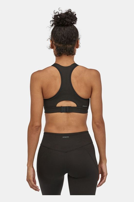 Patagonia Patagonia W'S Wild Trails Sports Bra