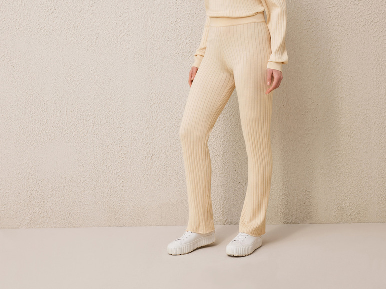 Dames broek