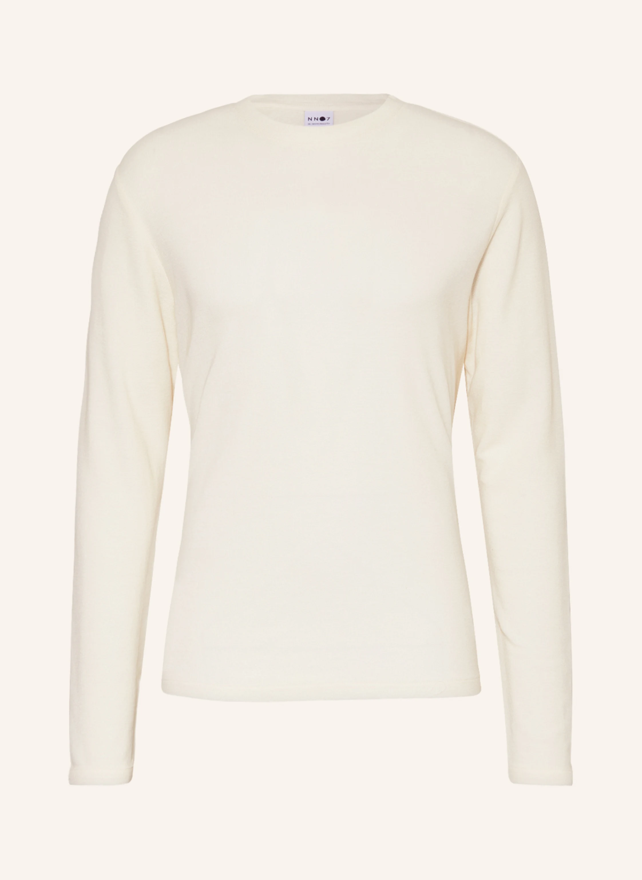 NN.07 Longsleeve CLIVE