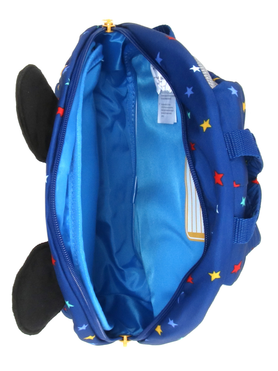 Sac À dos  by Samsonite Mickey Stars Ultimate 2.0 S