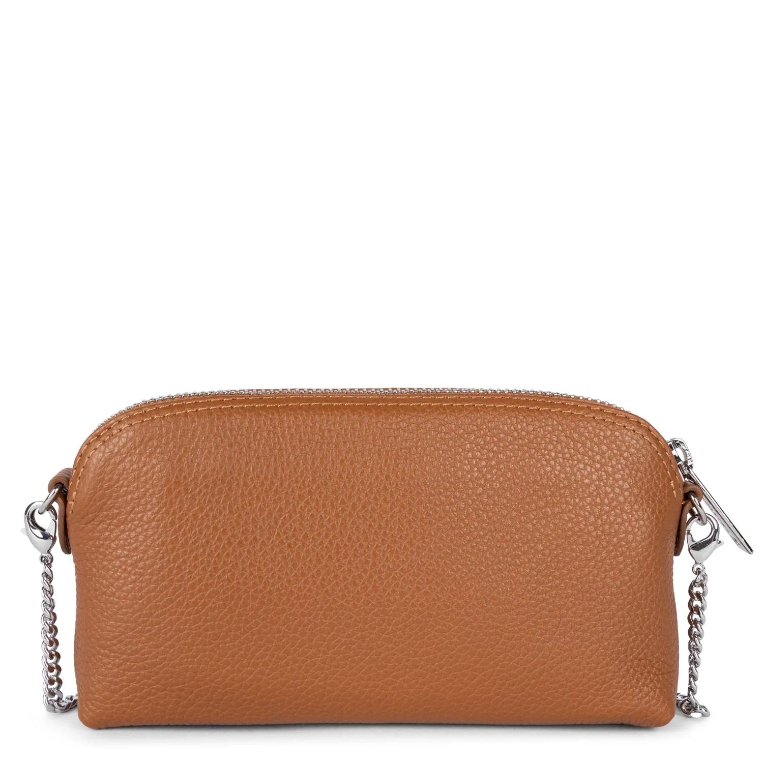 Foulonné PM-Trousse
