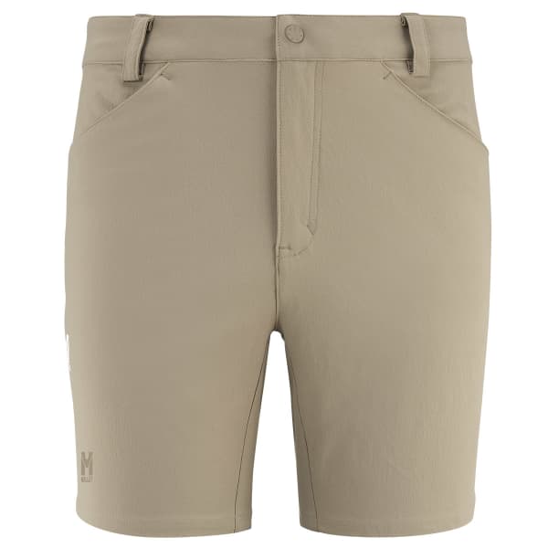 Short randonnée MILLET TREKKER SHORT M DORITE