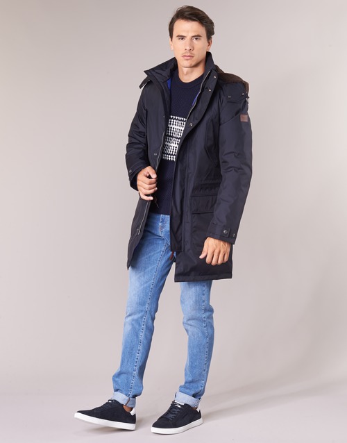 Aigle - BELLOCK Marino