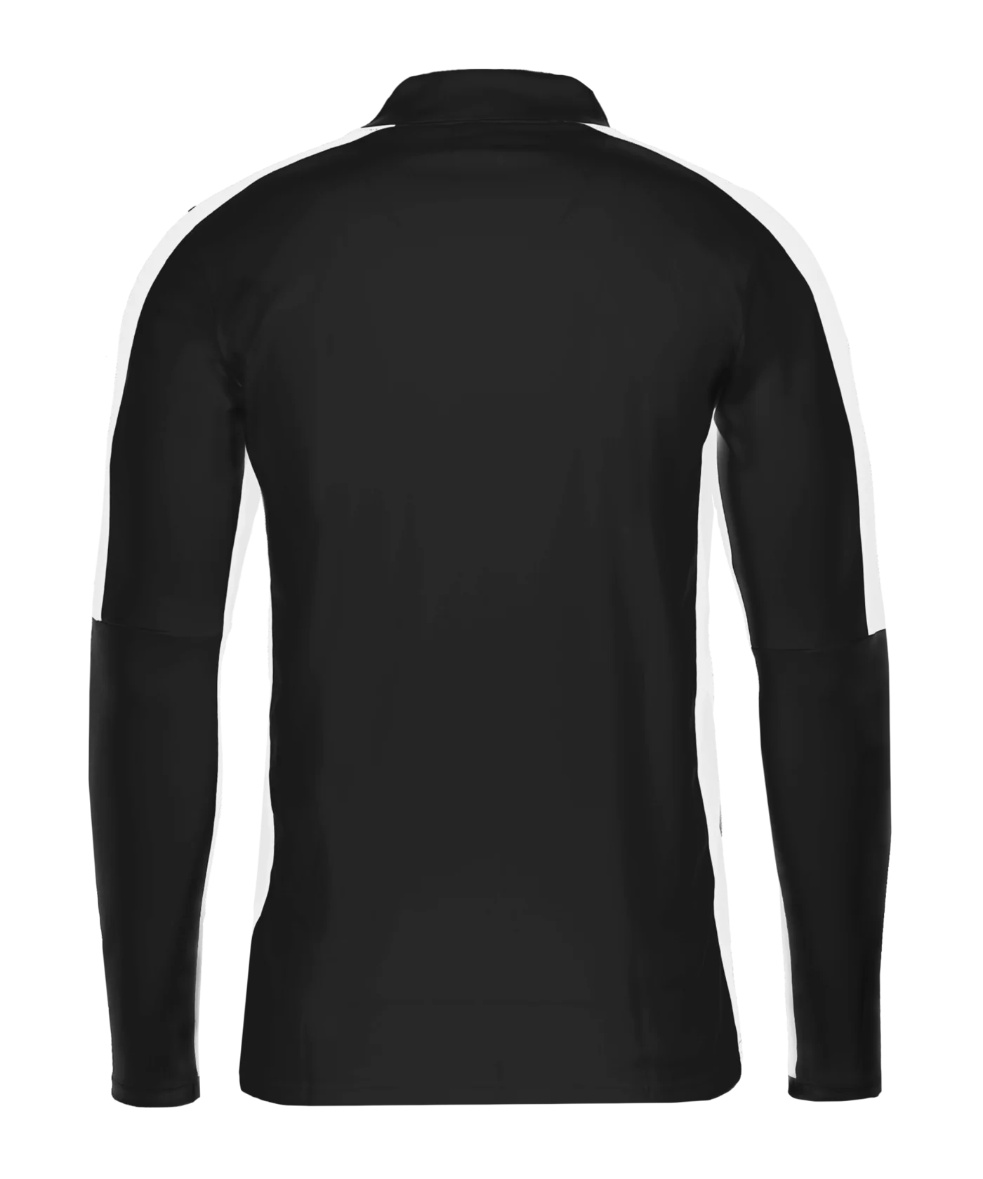 Nike Academy Drilltop Sweatshirt Schwarz F010