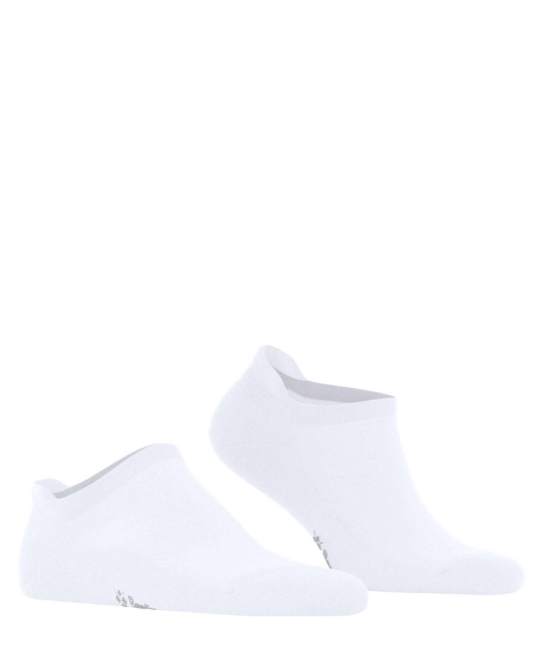Burlington| Herren Sneakersocken Athleisure